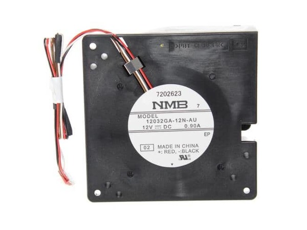 12086091-1-M-Samsung-DG31-00011D-Fan Motor