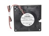 Fan Motor – Part Number: DG31-00011D