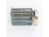 AC Fan Motor – Part Number: DG31-00026A