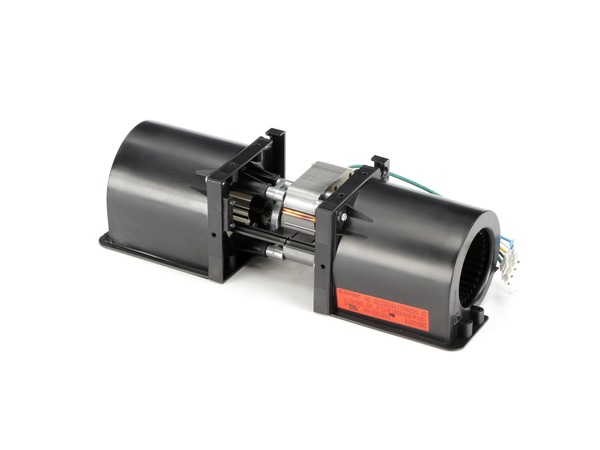 12086096-1-M-Samsung-DG31-00027A-Cooling Fan Assembly