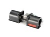 Cooling Fan Assembly – Part Number: DG31-00027A
