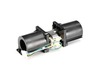 12086096-2-S-Samsung-DG31-00027A-Cooling Fan Assembly