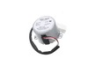 AC Drive Motor – Part Number: DG31-00028A