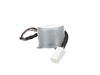 12086097-2-S-Samsung-DG31-00028A-AC Drive Motor