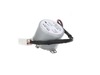 12086097-3-S-Samsung-DG31-00028A-AC Drive Motor