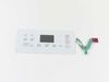 12086103-2-S-Samsung-DG34-00035B-Membrane Switch