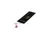 12086104-2-S-Samsung-DG34-00036A-Range Membrane Switch