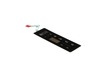 12086104-3-S-Samsung-DG34-00036A-Range Membrane Switch