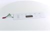 Switch Membrane – Part Number: DG34-00036B