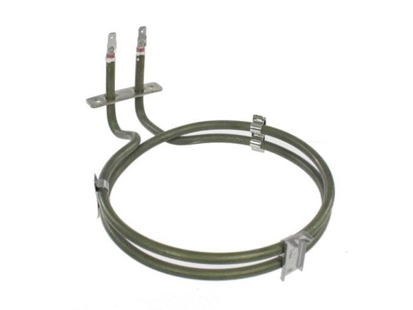 12086112-1-M-Samsung-DG47-00009C-Convection Heater Sheath