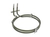 Convection Heater Sheath – Part Number: DG47-00009C