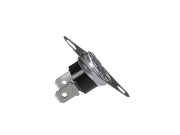 12086113-1-M-Samsung-DG47-00010A-Thermostat