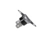 Thermostat – Part Number: DG47-00010A