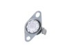 12086113-2-S-Samsung-DG47-00010A-Thermostat