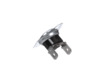 12086113-3-S-Samsung-DG47-00010A-Thermostat