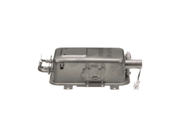 12086116-1-M-Samsung-DG47-00048B-Steam Heater