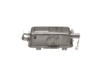 Steam Heater – Part Number: DG47-00048B