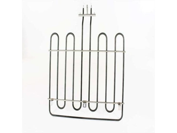 12086118-1-M-Samsung-DG47-00070A-Broil Element