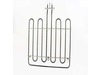 Broil Element – Part Number: DG47-00070A