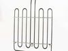 12086118-2-S-Samsung-DG47-00070A-Broil Element