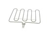 Heater Sheath (Bottom) – Part Number: DG47-00071A