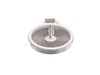 Radiant Heater (Single) – Part Number: DG47-00074A