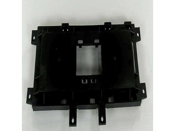 12086134-1-M-Samsung-DG61-00627A-Display Holder