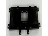 Display Holder – Part Number: DG61-00627A