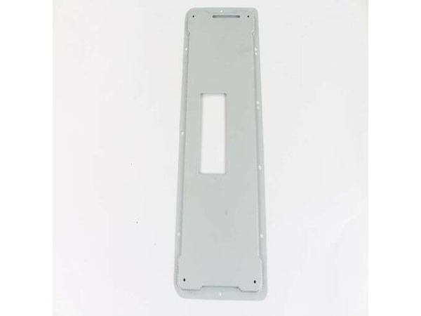 12086147-1-M-Samsung-DG61-00972A-Panel Bracket