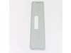Panel Bracket – Part Number: DG61-00972A