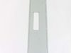 12086147-2-S-Samsung-DG61-00972A-Panel Bracket