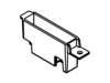 Holder PCB Wifi – Part Number: DG61-01095A