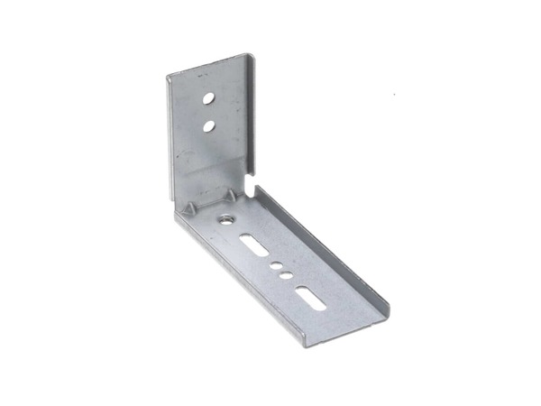 12086153-1-M-Samsung-DG61-01135A-Guide Bracket