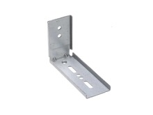 Guide Bracket – Part Number: DG61-01135A
