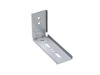 Guide Bracket – Part Number: DG61-01135A
