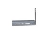 12086153-2-S-Samsung-DG61-01135A-Guide Bracket