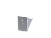 12086153-3-S-Samsung-DG61-01135A-Guide Bracket