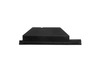 Display Cover – Part Number: DG63-00454A