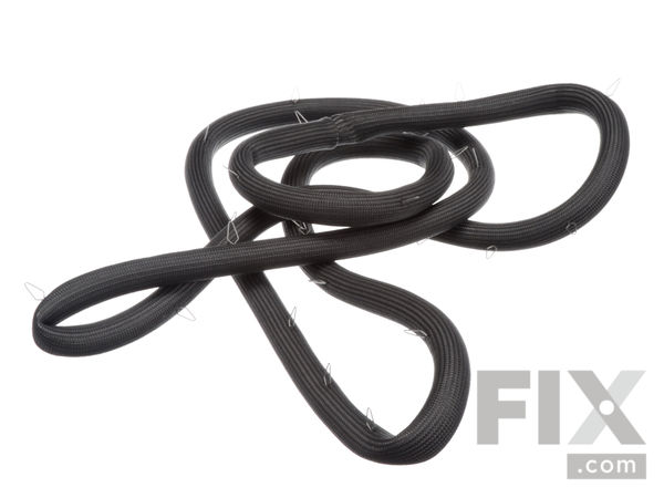 12086187-1-M-Samsung-DG63-00483A-Door Gasket