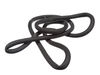 12086187-2-S-Samsung-DG63-00483A-Door Gasket