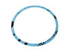 Gasket – Part Number: DG63-00485A