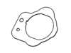 Range Gasket – Part Number: DG63-00486A