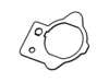 GASKET;NA30K7750TS,SI,T1.0,BLACK,NA9300K – Part Number: DG63-00487A