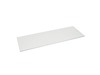 SUB Glass – Part Number: DG64-00540B