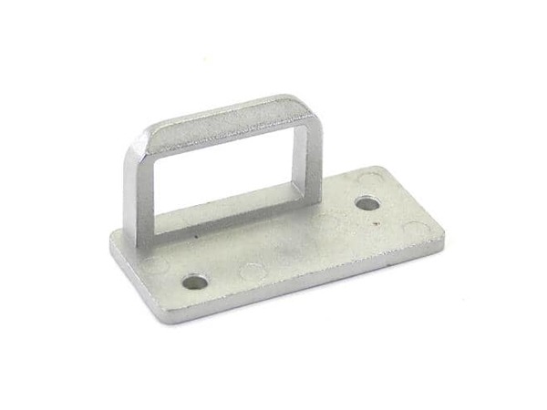 12086200-1-M-Samsung-DG64-00555A-Side Panel Support Bracket