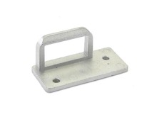 Side Panel Support Bracket – Part Number: DG64-00555A