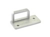 Side Panel Support Bracket – Part Number: DG64-00555A