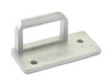 12086200-2-S-Samsung-DG64-00555A-Side Panel Support Bracket