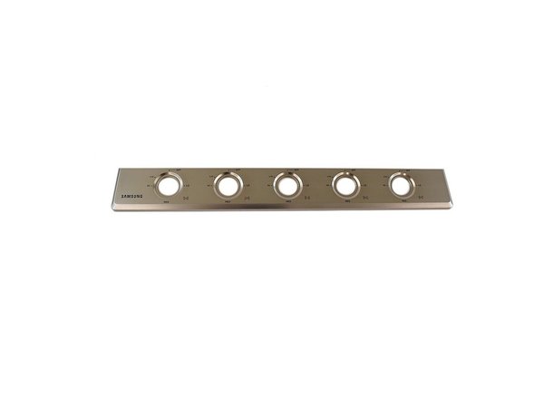 12086206-1-M-Samsung-DG64-00617A-Control Panel Assembly