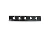Decoration Chassis – Part Number: DG64-00619A